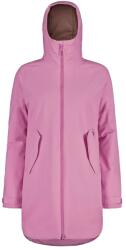 Maloja Дамско палто Maloja Women's KareckM. Coat - Winter Magnolia (102-4218-0612)