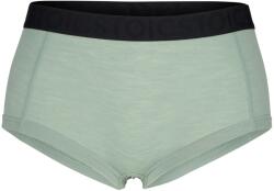 Stoic Дамско мериносово термобельо Stoic Women's Merino150 SadjemSt. Hipster Merino base layer - Iceberg Green - размер 3XL (115-2469-0317)