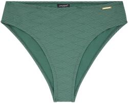 Protest Дамско бикини долнище Protest Women's MIXSamaes Bikini bottom - Veggie Green - размер 36 (EU) (150-5160-0112)