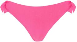 Barts Дамско бикини долнище Barts Women's Isla Cheeky Bum Side Ties Bikini bottom - Hot Pink - размер 40 (EU) (150-4097-0113)