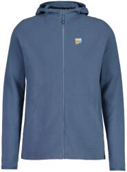 Maloja Мъжко ежедневно яке Maloja MarmolaM. Casual jacket - Dusty Blue (003-3650-0113)