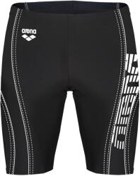 arena Мъжки бански слипове Arena Byor Evo Jammer Swim brief - Black / Black / White - размер 9 (DE) (050-1303-0117)