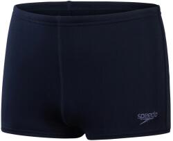 Speedo Детски бански слипове Speedo Kid's Endurance+ Aquashort Swim brief - Navy - размер 15-16 Years (EU) (750-1566-0217)