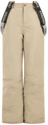 Protest Детски ски панталон Protest Kid's PRTWhisper Snowpants Ski trousers - Bamboo Beige - размер 104 (EU) (701-4051-0111)