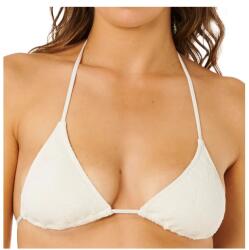 Rip Curl Дамско бикини горнище Rip Curl Women's Oasis Sliding Tri Bikini top - Bone - размер XL (150-5977-0116)