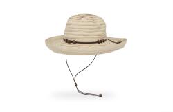 Sunday Afternoons Дамска шапка Sunday afternoons Women's Vineyard Hat - Linen - размер M 56-58 cm (904-3344-0411)