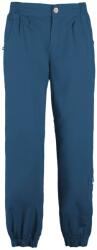 E9 Дамски панталон за катерене E9 Women's Iole Climbing trousers - Apatite (109-1536-0113)