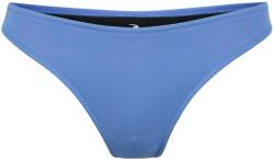 Rip Curl Бикини долнище Rip curl Women's Mirage Ultimate Neo Skimpy Bikini bottom - Blue (150-5550-0215)