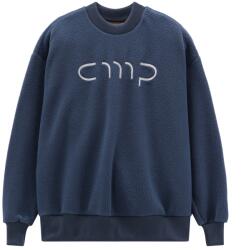 CMP Мъжки поларен пуловер CMP Sweater with Logo Jumper - Infinity - размер XXL (017-4189-0215)