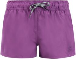 Protest Детски бордшорт Protest Kid's PRTEvi Beachshort Boardshorts - Jelly Purple - размер 140 (EU) (750-1583-0614)