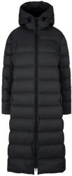 Nordisk Дамско палто Nordisk Women's Nixie Coat - Black - размер XL (102-4229-0115)