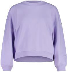 Maloja Дамски пуловер Maloja Women's AranaM. Jumper - Summer Sky (117-3759-0214)