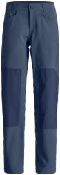 Ortovox Дамски панталон за катерене Ortovox Women's Affinity Plus Pants Climbing trousers - Dark Arctic Grey - размер XS (109-1572-0211)