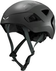 Salewa Хибридна каска Salewa Pura 2.0 Helmet Climbing helmet - Faded Green - размер L/XL (317-0254-0112)