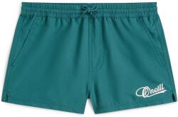 O'Neill Детски бански слипове O'Neill Kid's Essentials Swimshorts Swim brief - Botanical Heat - размер 128 (EU) (750-2900-0112)