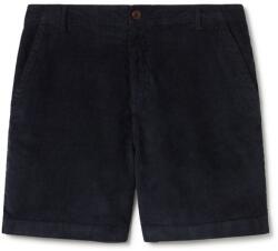 TWOTHIRDS Мъжки къси панталони TWOTHIRDS Kabak Shorts - Dark Navy - размер M (012-4137-0212)