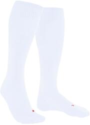Falke Дамски чорапи за бягане Falke Women's RU Compression Energy Running socks - White - размер 35-38 (207-1002-0213)