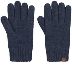 Barts Мъжки ръкавици Barts Wyoni Gloves - Navy - размер S/M (202-7635-0511)