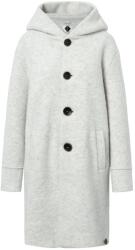 STAPF Мъжко вълнено яке Stapf Adriano Wool parka - Écru - размер XXL (005-3537-0516)