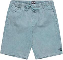 Billabong Мъжки къси панталони Billabong Larry Cord Shorts - Washed Blue - размер XL (012-3404-0314)