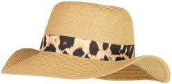 Protest Дамска шапка Protest Women's PRTHaik Hat - Fudge Camel - размер 55 cm (904-6111-0111)