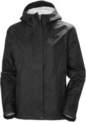 Helly Hansen Дамско водоустойчиво яке Helly hansen Women's Loke Jacket Waterproof jacket - Black (102-5101-0113)