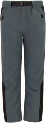Regatta Детски туристически панталон Regatta Kid's Sorcer Mountain Trousers VII Walking trousers - Dark Storm - размер 14 Years (701-4688-0120)