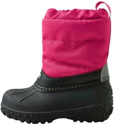 Reima Детски зимни ботуши Reima Kid's Winter Boots Loskari Winter boots - Rosy Berry - размер 20 (EU) (702-2982-0511)