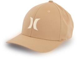 Hurley Мъжка шапка с козирка Hurley One And Only Hat Cap - Dusty Peach - размер S/M (904-6064-0311)