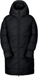 Scott Дамско яке парка Scott Women's Insuloft Warm Parka - Black (104-6261-0112)