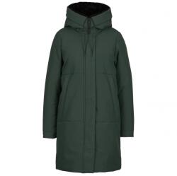 ELVINE Дамско палто Elvine Women's Tiril Coat - Juniper Green - размер XXS (102-2180-0911)