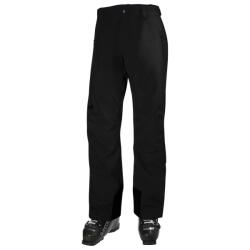 Helly Hansen Ски панталон Helly Hansen Legendary Insulator Pant Ski trousers - Black - размер XL (007-1469-0314)