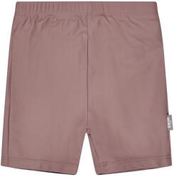 Sterntaler Детски бански слипове Sterntaler Kid's Swim Trunks Plain Swim brief - Blasslila - размер 80 (EU) (750-2685-0111)