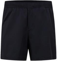 Peak Performance Мъжки къси панталони Peak Performance Tech Jogger Shorts - Black (012-4065-0111)