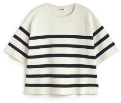 Ecoalf Дамски пуловер Ecoalf Women's Marina Knit Jumper - Raw - размер XS/S (117-3518-0112)