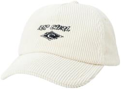 Rip Curl Дамска шапка с козирка Rip curl Women's Icons Of Surf Cap - Bone - размер One Size (904-3806-0411)