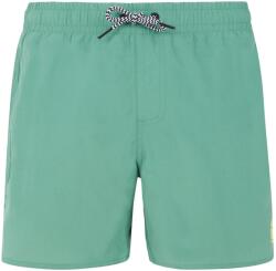 Protest Детски бански слипове Protest Kid's PRTCulture Beachshort Boardshorts - Frosty Green - размер 116 (EU) (750-1576-0412)