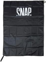 Snap Чанта за въжета Snap Rope Tarp Rope bag - Black - размер BC (311-0234-0112)