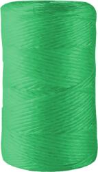 Strend Pro Garden Sfoara de gradina Strend Pro Garden PP verde, 100 m, 1, 2 mm (247100)