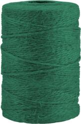 Strend Pro Garden Sfoara din iuta Strend Pro Garden pentru gradina, 70 m, 1, 5 mm (247952)