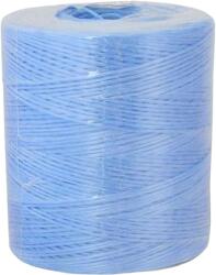 Strend Pro Garden Sfoara din polipropilena pentru gradina Strend Pro Garden, 1 kg (247962)