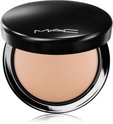 Mac Mineralize Skinfinish Natural Пудра компактна 10gr