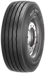 PROMETEON R02 Pro Trailer 385/65 R22.5 164k - anvelocar