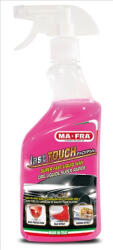MA-FRA Hn045Ma Last Touch Express Ceara Lichida, Pulverizator, 500 Ml - Ma-Fra (HN045MA)