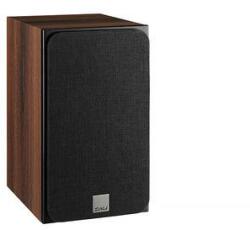 DALI OBERON 1 Dark Walnut (x1) Boxe audio