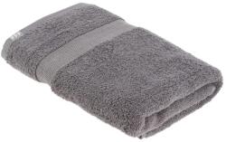  Prosop De Baie 70X130 Cm 100% Bumbac - Gri Inchis | Prosoape Baie Corp (7004180) Prosop