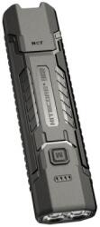 NITECORE EDC07, Lanterna Mana (EDC07)