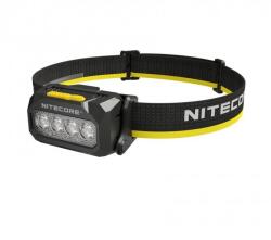 NITECORE HA27 UHE, Lanterna Frontala 800 Lumeni (HA27UHE)