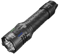 NITECORE P27iX, Lanterna Mana (P27IX)