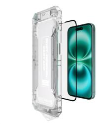 Next One All-Rounder Glass Screen Protec (IPH-16-ALR)